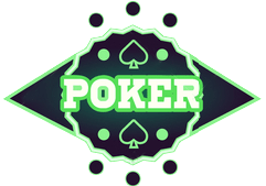 онлайн покер бесплатно