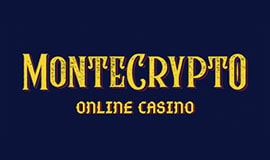 обзор казино Monte Crypto